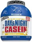 Weider Low Carb 40% 10 x 50g Riegel 10er Pack Schoko