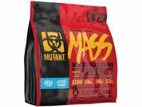 Mutant Mutant Mass 2,27 kg