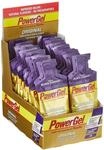 PowerBar Power Gel Original mit Kohlenhydraten, Maltodextrin, Natrium &ndash; Energie