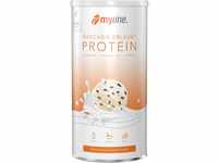 myline Protein Stracciatella