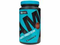 AMSPORT® High Protein Schoko 600 g