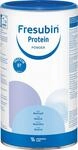 Fresubin Protein Powder
