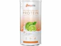 myline Protein Buttermilch-Limette