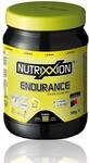 NUTRIXXION&reg; | High Energy Drink Endurance, Energie Drink f&uuml;r Sportler, mit BCAA,