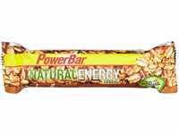 PowerBar Natural Energy Cereal Cacao Crunch 24 Stck, 1er Pack (1 x 960 g)
