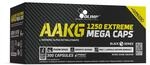 Olimp Sport Nutrition AAKG Extreme Mega Caps, 300 Kapseln, 1er Pack (1 x 426 g)