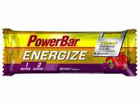POWERBAR Energize Berry 55 g