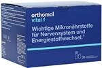 ORTHOMOL Vital F Trinkfl&auml;schchen 30 St