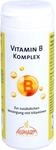 Vitamin B Komplex Kapseln