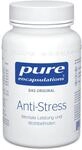 Pure Encapsulations - Anti-Stress - Mikron&auml;hrstoffe f&uuml;r eine ausgeglichene...