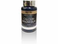Scitec Nutrition Calcium-Magnesium, 203 g