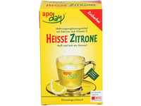 Apoday Heisse Zitrone, 10X10 g