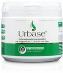Laetitia Original Urbase III Protection Basenpulver 200 g