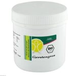 BIO Gerstengras, 250 g