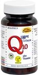 Espara Q10 100 mg Co-Enzym Kapseln, 60 St. Kapseln