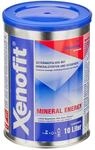 Xenofit mineral energy - 720 g