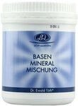 Basen Mineral Mischung LQA Pulver