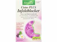 Cistus PLUS Infektblocker (57 g)