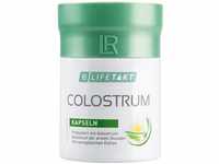 LR LIFETAKT Colostrum Kapseln Nahrungsergänzungsmittel (60 Kapseln)