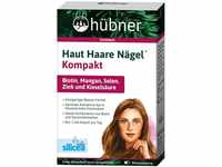 Hübner Haut-Haare-Nägel Kompakt 30 St.