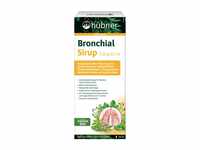 Hübner Tannenblut Bronchial-Sirup (250 ml)