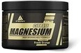 PEAK Magnesium Citrat - 240g Geschmack Fresh Orange I Pulver I 60 Portionen I...