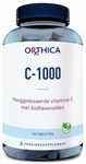 C-1000 180 Tabletten OC (bisher 81926)