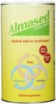 Almased Vitalkost, 3er Pack (3 x 500 g)