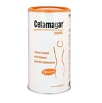 Cefamagar Pulver 510 g