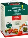 Schoenenberger - Schlankheits-Kur "W&uuml;rzige Tomate - Der Klassiker" - Set mit