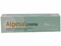 Algesal Creme 50 G