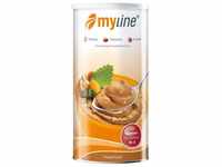 myline Protein Haselnuss