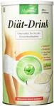 Figura Fatburner (500 g)