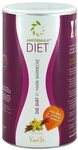AMFORMULA Diet Vanille Pulver 490 g