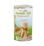 formoline eiwei&szlig;-di&auml;t: vollwertige proteinreiche Vitalmahlzeit (480g Dose) 