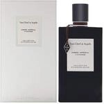 Van Cleef & Arpels Collection Extraordinaire Ambre, 75 ml
