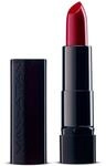 Manhattan All In One Lippenstift, Schimmernder Lipstick f&uuml;r langanhaltenden Glanz &