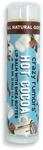 Hot Cocoa Lippenbalsam 4,4ml
