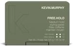 Kevin.Murphy Kevin Murphy Free Hold - 100 G