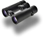 DDoptics Fernglas Ultralight 10x34