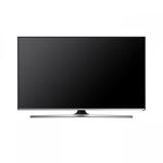 Samsung UE55 J5570SU - 138cm/55", UE55J5570SUXZG
