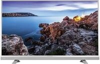 Grundig 55 VLE 8510 SL 140 cm (55 Zoll) Fernseher (Full HD, Triple Tuner, Smart TV)