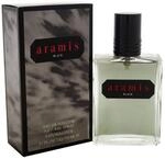 Aramis Black EdT Spray f&uuml;r Ihn 110ml