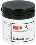 HYPO A Kalium Spe Kapseln 120 St