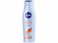 Nivea Hair Care Shampoo Reparatur&Gezielte Pflege250ml
