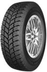 Starmaxx 215/75 R16 116R Winterreifen LLKW M+S 3PMSF Reifen Kompatibel mit