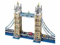 LEGO Creator 10214 - Tower Bridge