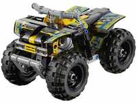 LEGO Technic 42034 - Action Quad