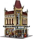 LEGO Creator 10232 - Palace Cinema