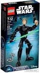 LEGO Star Wars 75110 - Luke Skywalker